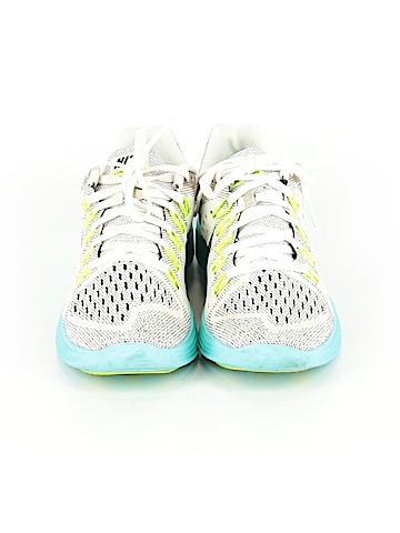 Nike Sneakers (view 2)