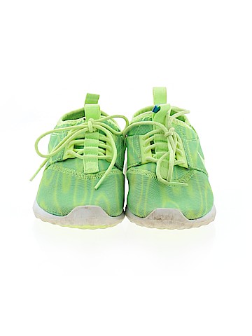 Nike Sneakers (view 2)