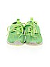 Nike Green Sneakers Size 7 - photo 2