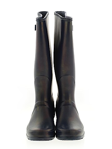 Assorted Brands Rain Boots (view 2)