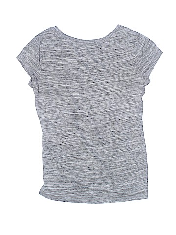 Justice Short Sleeve T-Shirt (view 2)