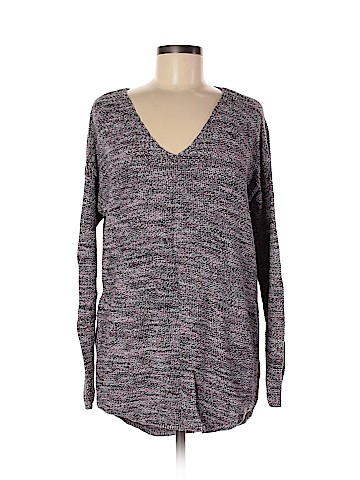 H&M Pullover Sweater (view 1)