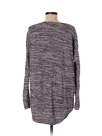 H&M Pullover Sweater (view 2)