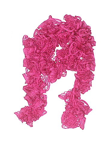 Unbranded Scarf (view 1)