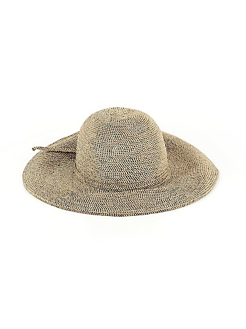 Assorted Brands Sun Hat (view 1)