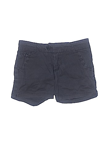 Freestyle Revolution Shorts (view 1)