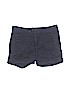 Freestyle Revolution Black Shorts Size 9 - photo 1