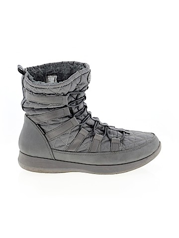 Skechers Ankle Boots (view 1)