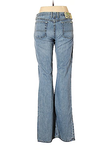 Lucky Brand Jeans (view 2)