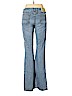 Lucky Brand Blue Jeans Size 10 - photo 2