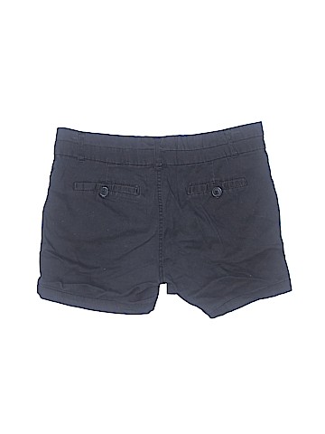 Freestyle Revolution Shorts (view 2)