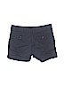 Freestyle Revolution Black Shorts Size 9 - photo 2