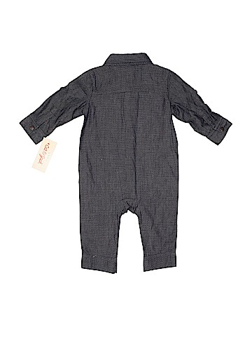 Cat & Jack Long Sleeve Outfit (view 2)