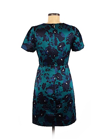 Draper James Cocktail Dress (view 2)