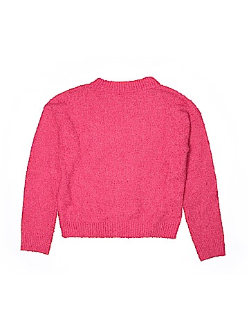 Gap Kids Pullover Sweater (view 2)