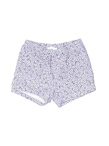 CZ by Carolina Zapf Shorts (view 1)
