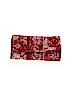 Vera Bradley Red Wallet One size - photo 1