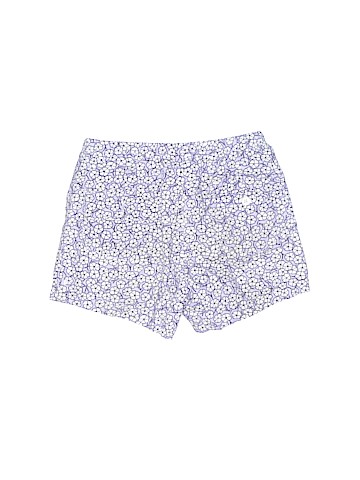 CZ by Carolina Zapf Shorts (view 2)