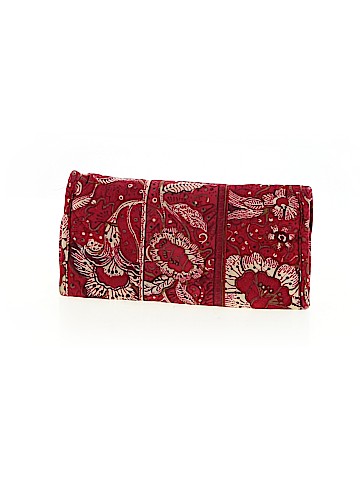 Vera Bradley Wallet (view 2)