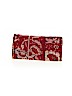 Vera Bradley Red Wallet One size - photo 2