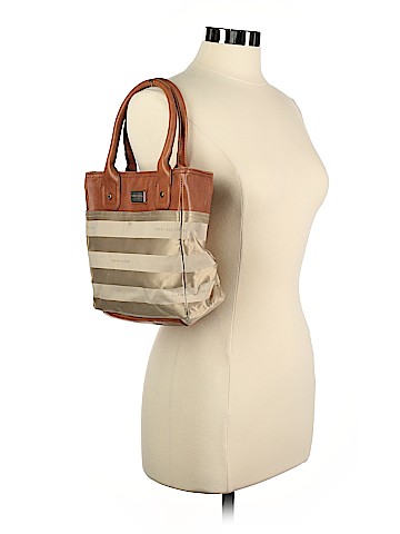 Tommy Hilfiger Tote (view 2)