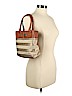 Tommy Hilfiger Tan Tote One size - photo 2
