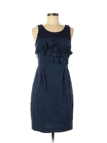 BCBGMAXAZRIA Casual Dress (view 1)