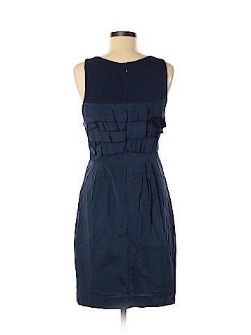 BCBGMAXAZRIA Casual Dress (view 2)