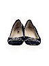 Anne Klein Blue Flats Size 8 1/2 - photo 2