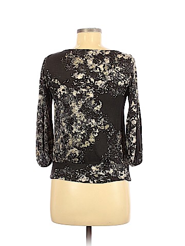 Weston Wear 3/4 Sleeve Top (view 2)