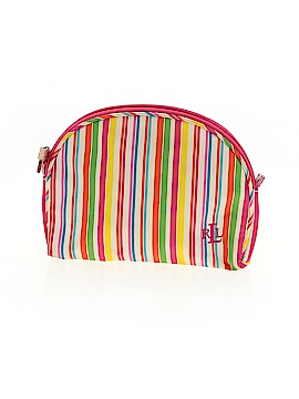 Lauren by Ralph Lauren Makeup Bag