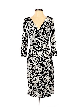 Lauren by Ralph Lauren Size 2