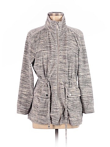 Coldwater Creek Jacket (view 1)