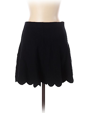Candie's Casual Skirt (view 2)