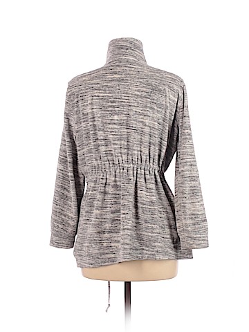 Coldwater Creek Jacket (view 2)