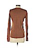 Ann Taylor Factory Tan Pullover Sweater Size S (petite) - photo 2