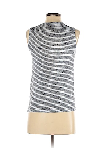 One Clothing Sleeveless Top (view 2)