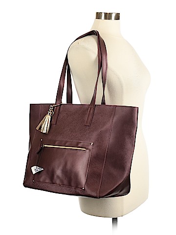 Unbranded Tote (view 2)