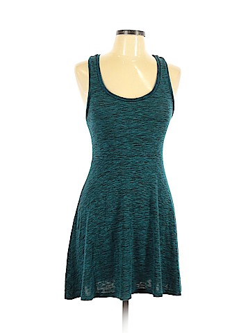 Mudd Casual Dress (view 1)