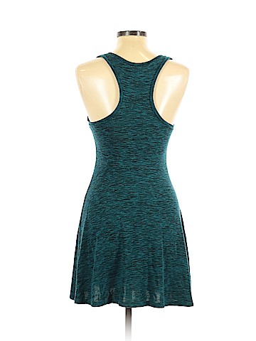 Mudd Casual Dress (view 2)