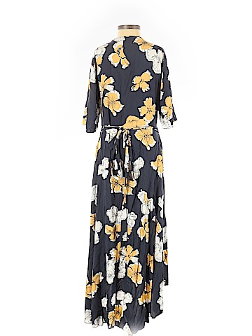 Just Female Casual Dress (view 2)