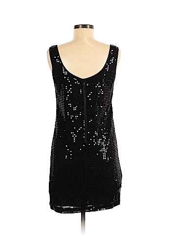 London Times Cocktail Dress (view 2)