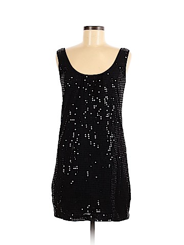 London Times Cocktail Dress (view 1)