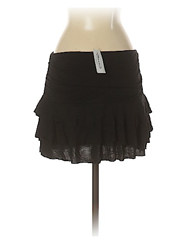 Mandee Casual Skirt (view 2)