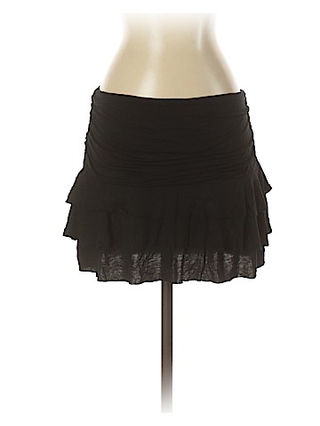 Mandee Casual Skirt (view 1)