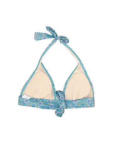 Ella Moss Swimsuit Top (view 2)