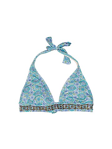 Ella Moss Swimsuit Top (view 1)