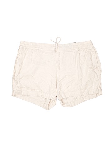 Old Navy Shorts (view 1)