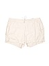 Old Navy Tan Shorts Size XL - photo 1