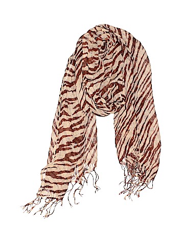 Unbranded Scarf (view 1)